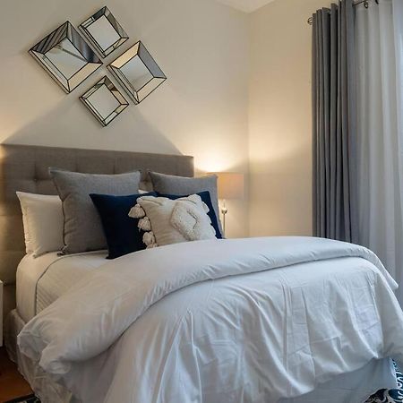 Elegant 3Br Home With Rooftop & Grill In Centro San Miguel San Miguel de Allende Exteriör bild