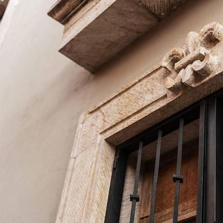 Elegant 3Br Home With Rooftop & Grill In Centro San Miguel San Miguel de Allende Exteriör bild